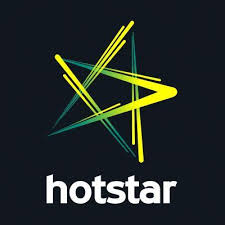 Hotstar Download Install Hotstar On Android Device 9apps Download
