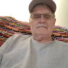 Hopefully, this becomes the wake-up call 𝐓𝐕5 needs: to finally build a  distinct, compelling identity of its own—one strong enough to make viewers  stay, not stray.” ✍🏼 @𝐈𝐦𝐍𝐨𝐭𝐭𝐡𝐚𝐭𝐒𝐜𝐚𝐫𝐲