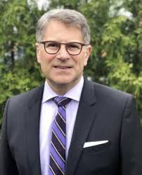 St. Jerome's University