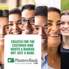 Rhonda Ham's Instagram, Twitter & Facebook