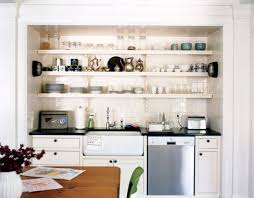 Epingle Sur Home Decoration