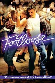 Footloose 2012 Footloose Movie Footloose 2011 Good Movies