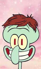  App Spongebob Aesthetic Backgrounds Spongebob Aesthetic Spongebob Aesthetic Backgrounds Aesthetic Backgrounds