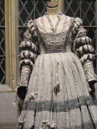 Warner Bros Studio Tour Harry Potter Costumes For Women Harry Potter Studio Tour Fantasy Fashion