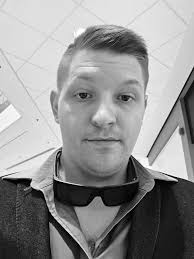 Brandon Deboer (@bjdnet) · Instagram photos and Reels