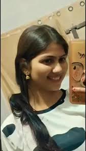 itana#satana#achheni#foryou #foryoupage #fypシ゚viral #👌👌💐🇮🇳 #