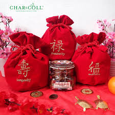 ✓ free for commercial use ✓ high quality images. Chinese New Year Velvet Gift Pouch Chinese New Year Gift Ideas
