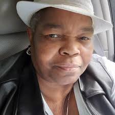 Brenda Eskridge Obituary