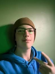 metal #newband #soundcloud #guitar