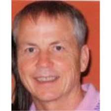 Tim Mann Obituary March 15, 2010