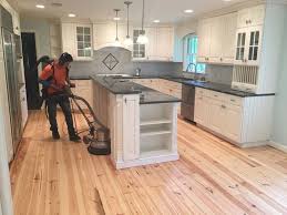 Let Your Floors Shine For The Rest Of Summer 2018 Our Dustless Wood Floor Sanding Will Restore Your Floors And Have Them Looking As Wood Floors Flooring Wood