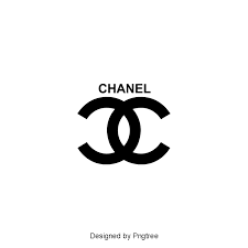 شانيل تصميم الشعار Logo Design Logo Design Template Salon Logo Design