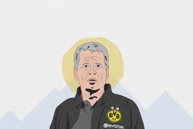 Check spelling or type a new query. Tactical Analysis Of Lucien Favre S Tactical Approach At Borussia Dortmund