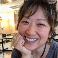 Kimberley Rolfe's Instagram, Twitter & Facebook