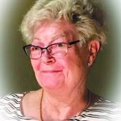 Doig Family Obituaries
