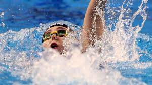 Insgesamt schneller war nur die italienerin margherita panziera in 2:07,61 als gewinnerin des zweiten halbfinales. Za Djw6xsivznm