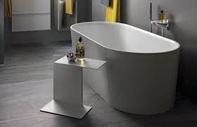 Selbstverständlich ist moderne jede tellkamp badewanne rund um die uhr im netz im hause lager und sofort bestellbar. Eine Badewanne Nach Ihrem Geschmack Neuesbad De