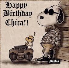 Pin On Happy Birthday