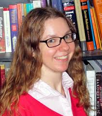 Leanne Dodge's Instagram, Twitter & Facebook