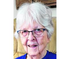 Janet Pour Obituary (2025)