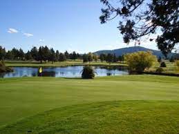 Fall River Valley Golf Places To Visit Fall River Rv Resort