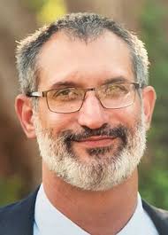 Contactez Diag-Ex Immo