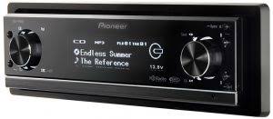 I'd like to buy some of the old model numbers while they can still be found in working condition. The Top 10 Best Car Stereo Receivers On The Planet The Wire Realm