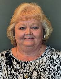 Obituary information for Beverly Diane Alonso