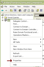 What Permissions Are Required For Enumerating Users Groups In Active Directory Server Fault