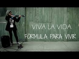 We would like to show you a description here but the site won't allow us. Musica Viva La Vida Mp3 Download Coldplay Para Baixar