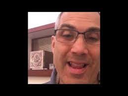 Chris Schnitzius's Instagram, Twitter & Facebook