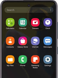 Below are the steps to use each of them. Cricketwireless Com