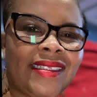 30+ "Tammy Her" profiles