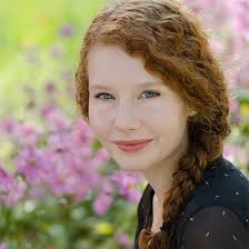 2018 Palmer-Brandon Scholarship in the Humanities : Past News: Departmental  News: News & Events: Department of Spanish and Portuguese: Indiana  University Bloomington