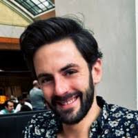 400+ "Mizé" profiles