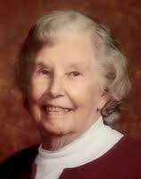 Joseph W. Epler Funeral Home