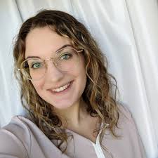 Yamchan (@sweetyamchan) • Instagram photos and videos