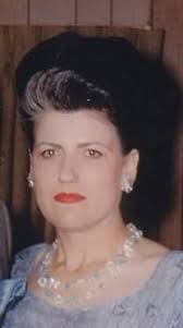 Carrie Moon Family History & Historical Records