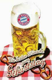 Pin On Fc Bayern Munchen