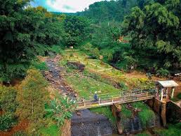 Harga tiket gunung harta dari bogor. 28 Tempat Wisata Kediri Terkenal Keren Wajib Dikunjungi Jogjaday