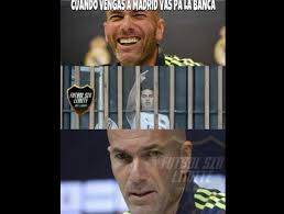 Jun 9, 2021, 4:14 am gmt+2. Los Mejores Memes Que Dejo La Victoria De Colombia Sobre Ecuador En Eliminatorias Futbol Internacional Depor