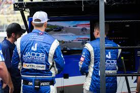« nascar weather forecast loudon, nh: A Look At The Forecast For Monday Night Nascar At Michigan International Speedway Mlive Com