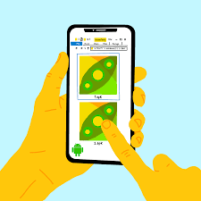 How to download zoom app for pc. Apk File What It Is And How To Open One