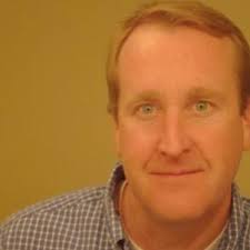 Marshall Stover (@MarshallStover1)