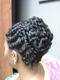 We provide top of the line professional long lasting hair braids to meet our customer's unique styles. A Newcomer S Guide To Charlotte S Most Recommended Black Hair Salons Axios Charlotte