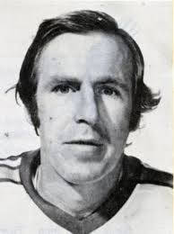 Player photos for the 1975-76 Syracuse Blazers at hockeydb.com
