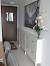 Clever Hallway Small Hallway Storage Ideas