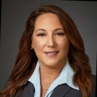 Eve Norwood's Instagram, Twitter & Facebook