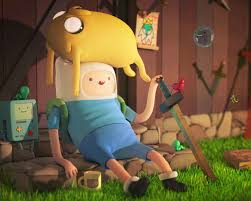 Two adventurers help bizarre characters in need of unique assistance. 1280x1024 Adventure Time 1280x1024 Resolution Hd 4k Wallpapers Images Backgrounds Photos And Pictures