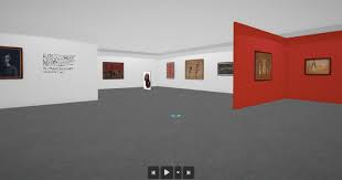 Artist arturo luz was the founding director of the metropolitan museum of manila in 1976, and at auction arturo luz paintings' prices for originals continue to increase; You Can Now View This Virtual Exhibit Featuring Philippine National Artist Arturo Luz Manila Bulletin